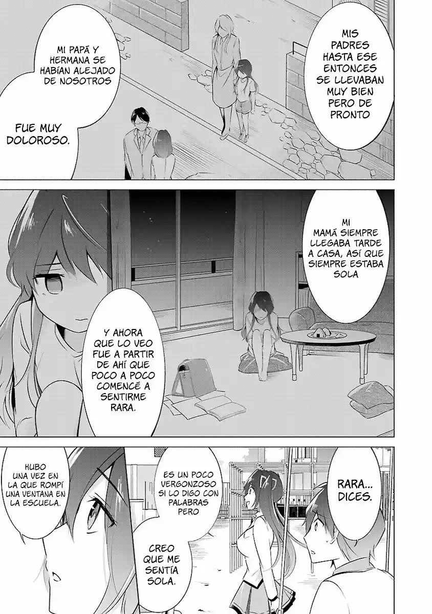 Chuuko Demo Koi ga Shitai! (2016) - Capítulo 14 - Página 14 - LectorTMOo
