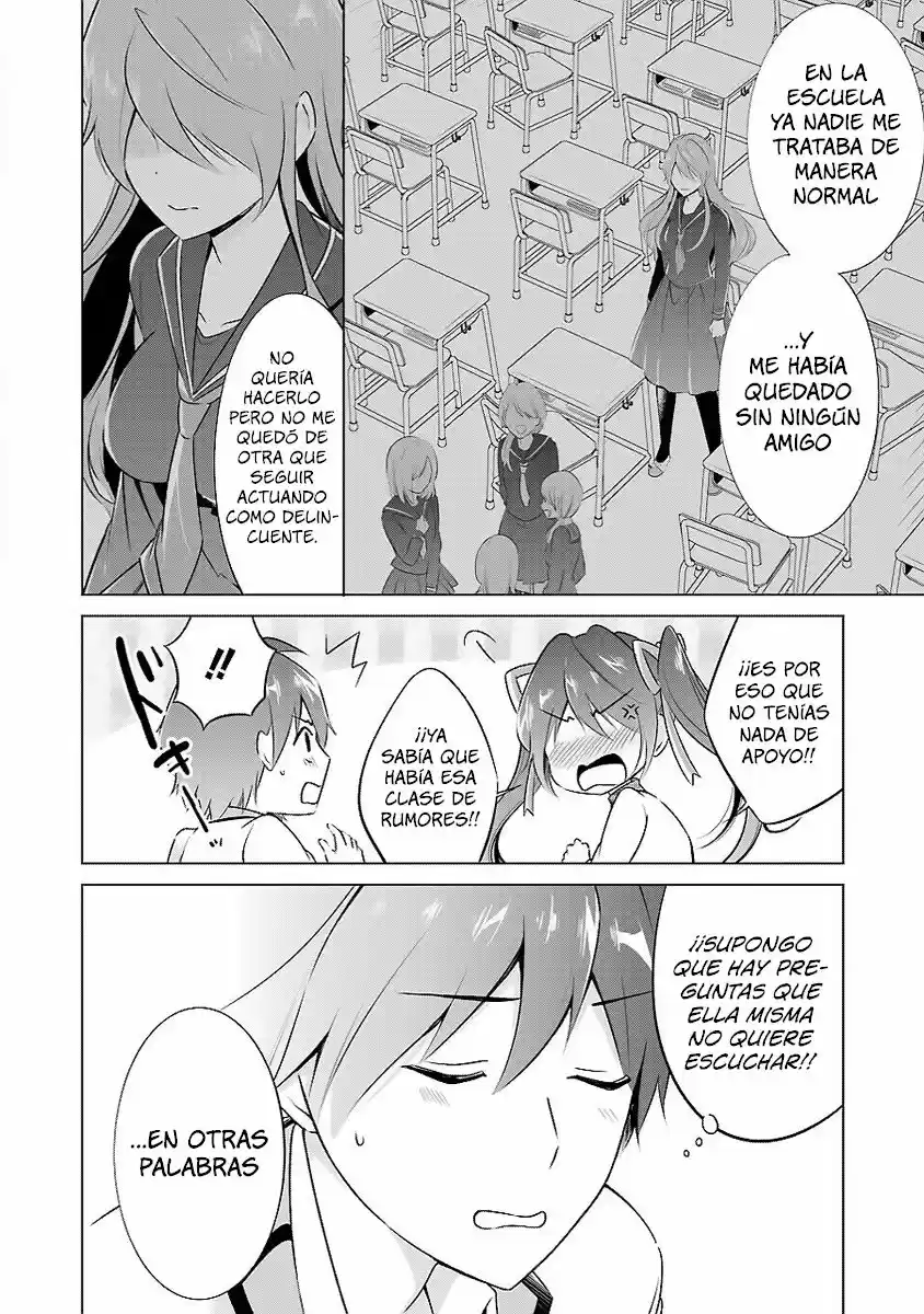 Chuuko Demo Koi ga Shitai! (2016) - Capítulo 14 - Página 17 - LectorTMOo