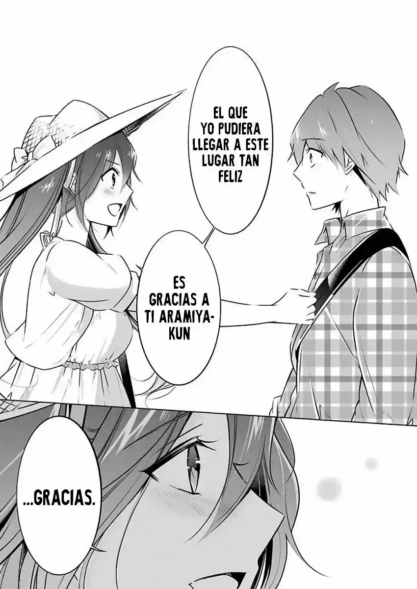 Chuuko Demo Koi ga Shitai! (2016) - Capítulo 22 - Página 12 - LectorTMOo