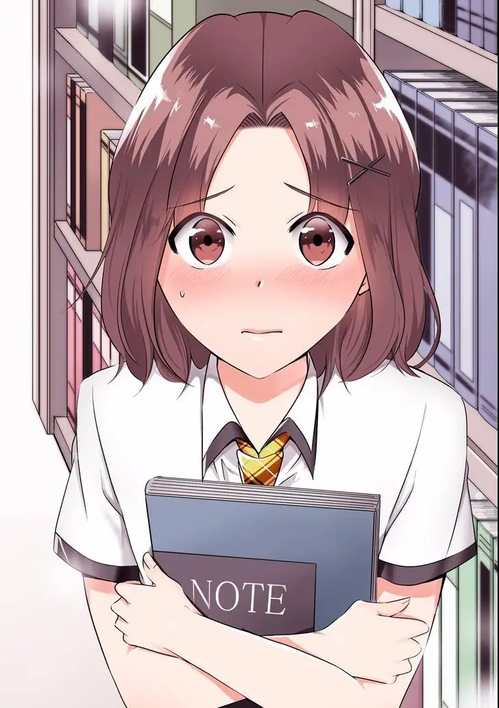 Chuuko Demo Koi ga Shitai! (2016) - Capítulo 28 - Página 16 - LectorTMOo