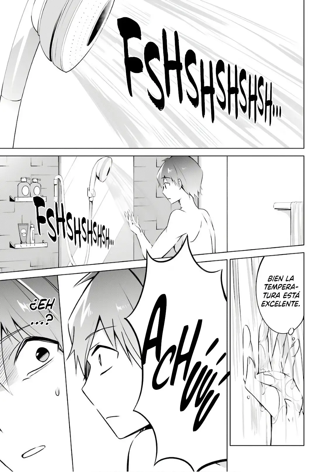 Chuuko Demo Koi ga Shitai! (2016) - Capítulo 29 - Página 17 - LectorTMOo