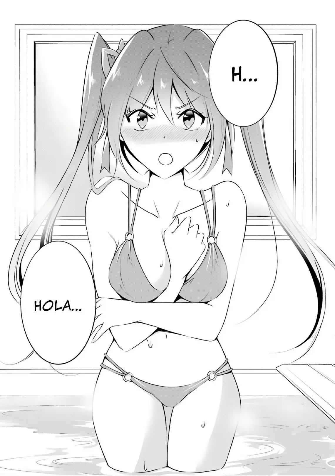 Chuuko Demo Koi ga Shitai! (2016) - Capítulo 29 - Página 19 - LectorTMOo