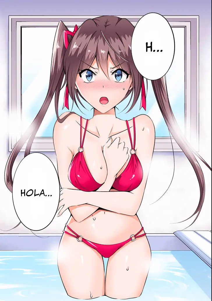 Chuuko Demo Koi ga Shitai! (2016) - Capítulo 29 - Página 20 - LectorTMOo