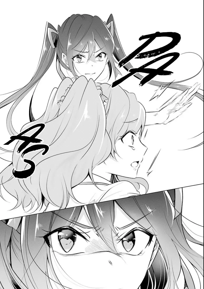 Chuuko Demo Koi ga Shitai! (2016) - Capítulo 39 - Página 13 - LectorTMOo