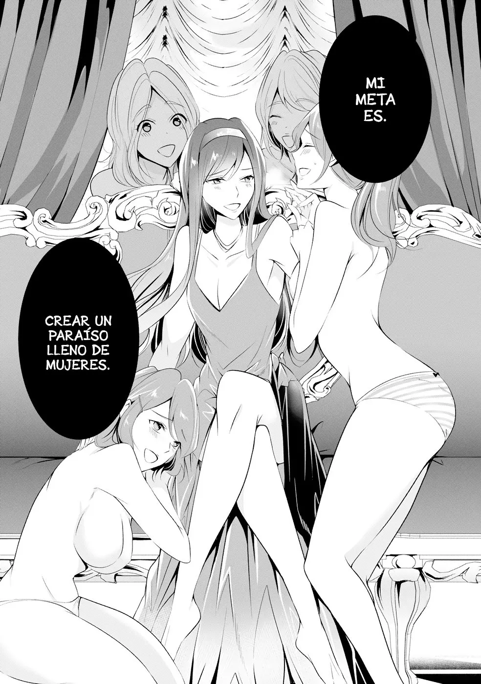 Chuuko Demo Koi ga Shitai! (2016) - Capítulo 43 - Página 20 - LectorTMOo