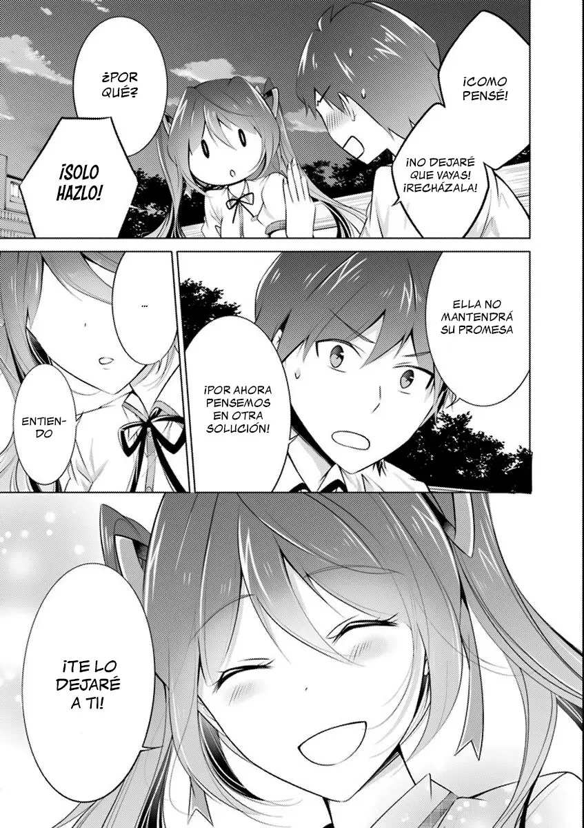 Chuuko Demo Koi ga Shitai! (2016) - Capítulo 44 - Página 12 - LectorTMOo