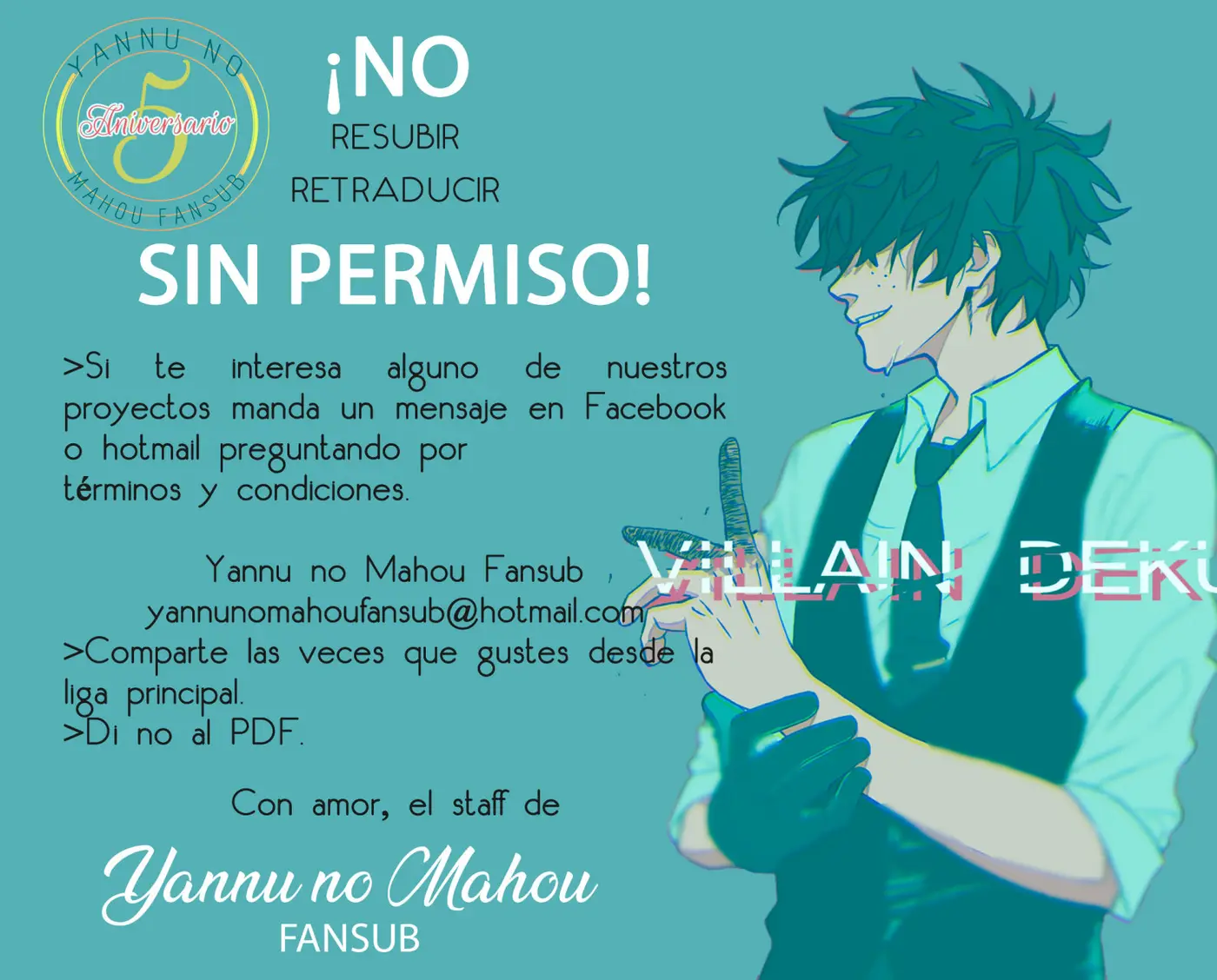 Chuunibyou Demo Koi Ga Shitai! (novela) (2011) - Capítulo 5 - Página 4 - LectorTMOo