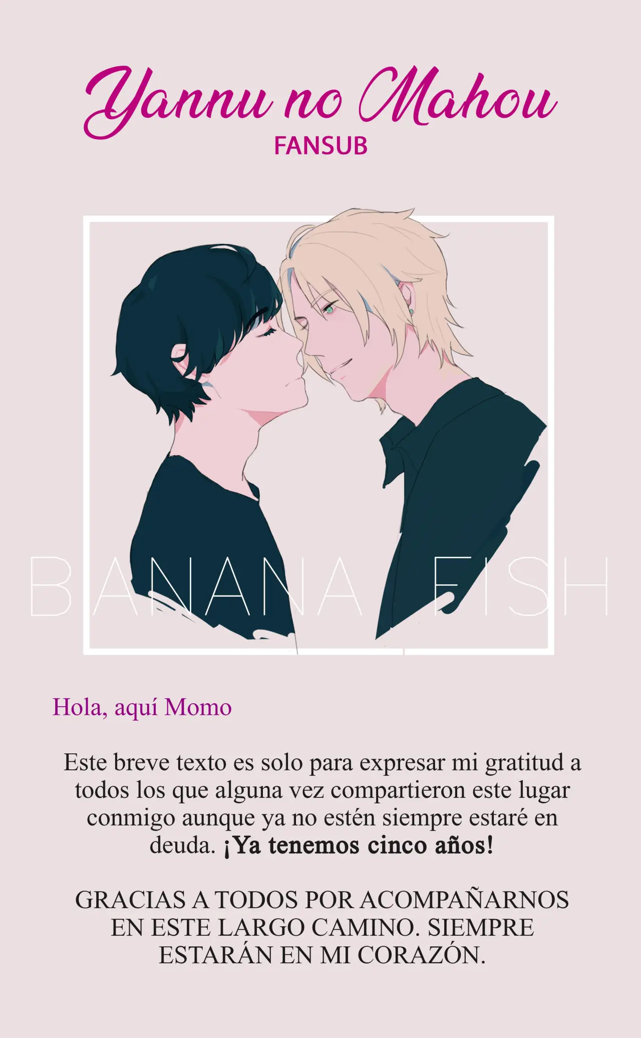 Chuunibyou Demo Koi Ga Shitai! (novela) (2011) - Capítulo 5 - Página 34 - LectorTMOo