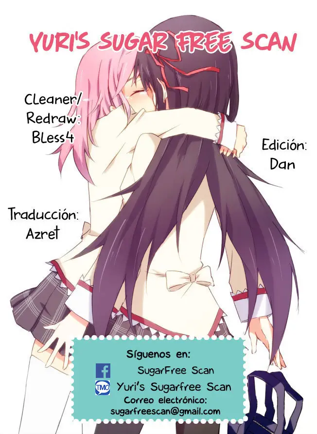Chuusotsu Worker kara Hajimeru Koukou Seikatsu Roudousha (2011) - Capítulo 0.01 - Página 19 - LectorTMOo