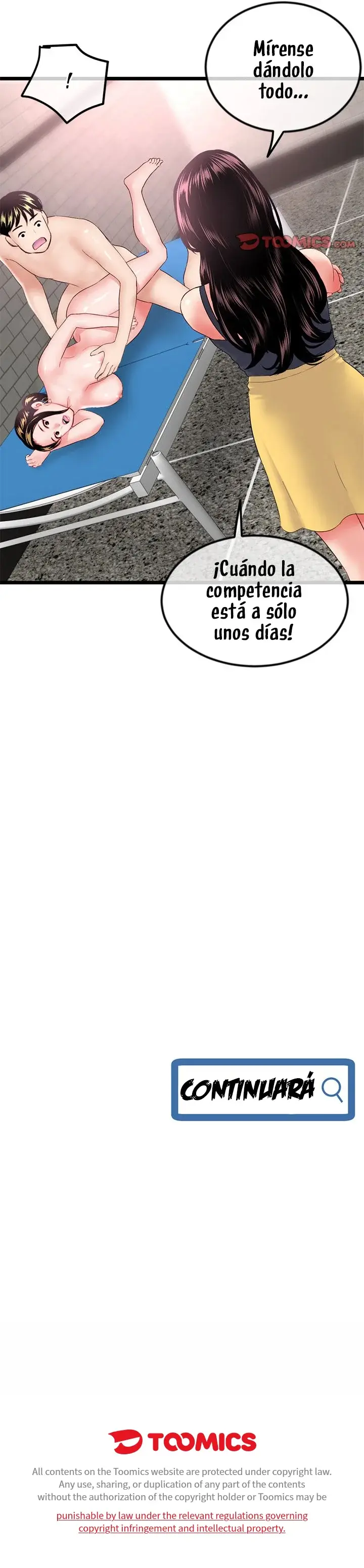 CiberCafe de Medianoche (2023) - Capítulo 38 - Página 12 - LectorTMOo