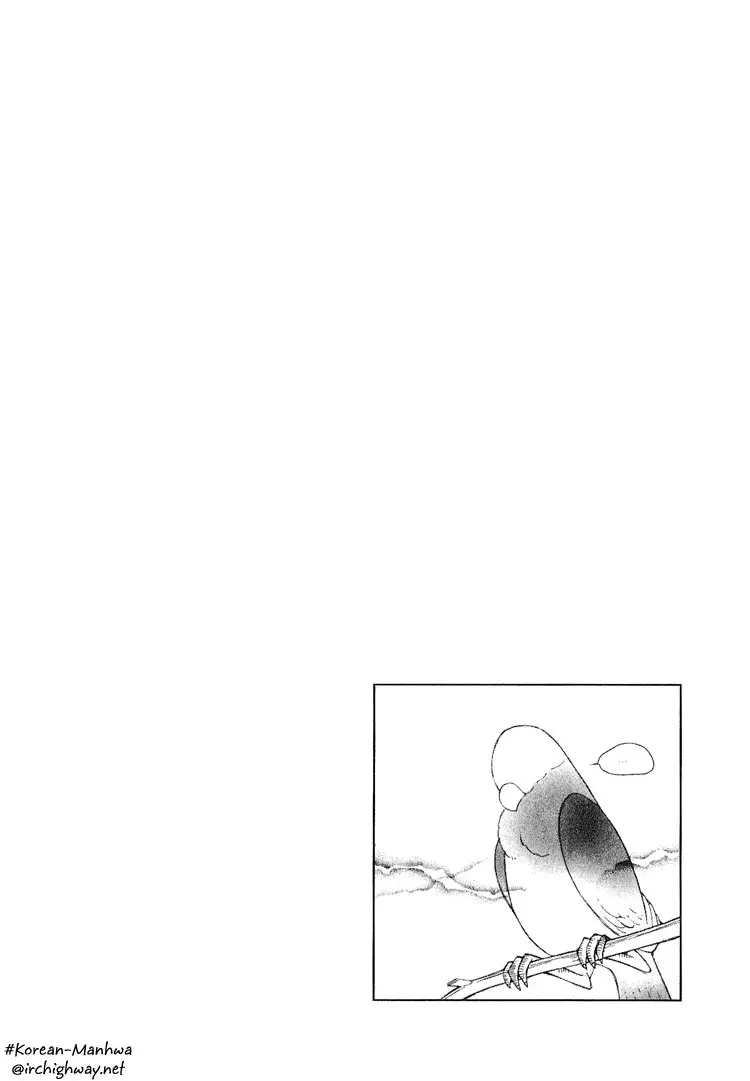 Ciel - The Last Autumn Story (2005) - Capítulo 13 - Página 28 - LectorTMOo