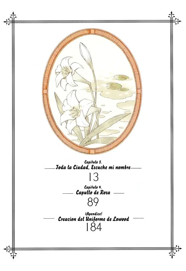 Ciel - The Last Autumn Story (2005) - Capítulo 14 - Página 9 - LectorTMOo