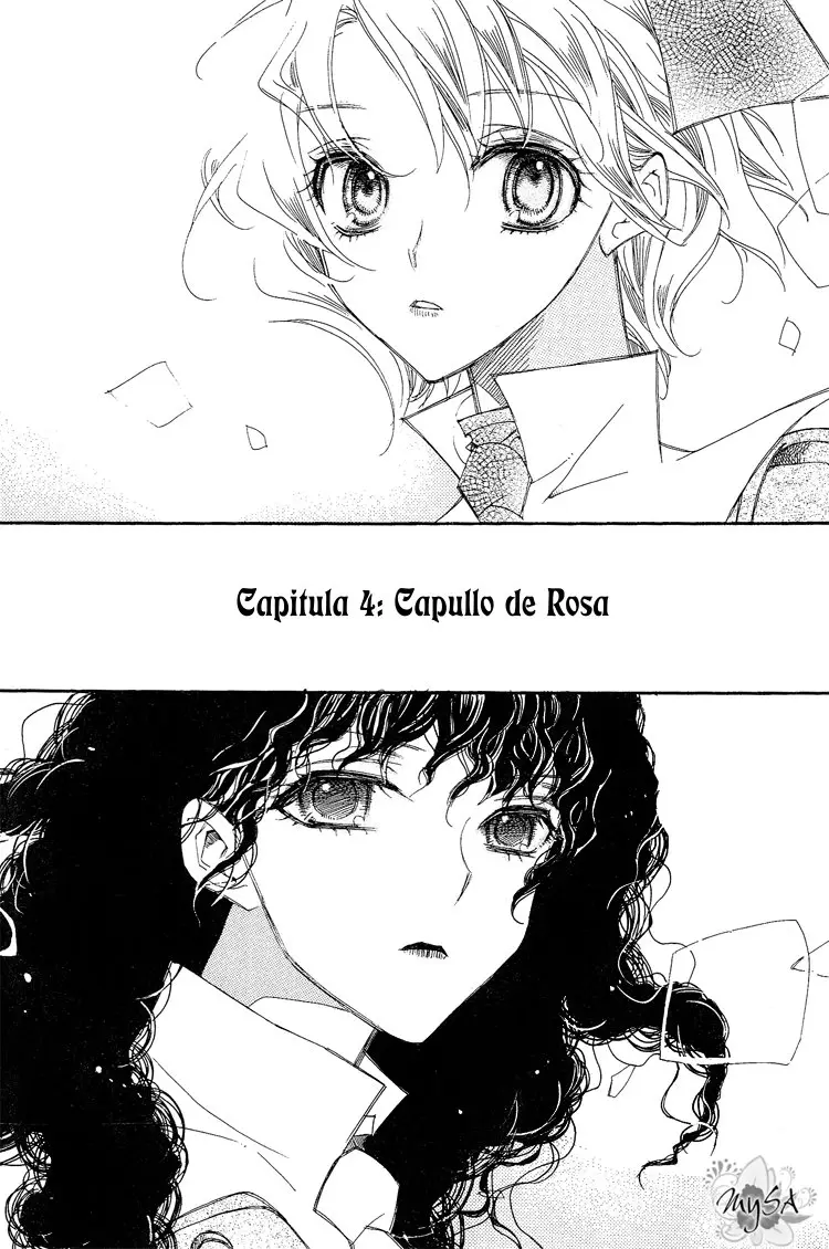 Ciel - The Last Autumn Story (2005) - Capítulo 17 - Página 6 - LectorTMOo