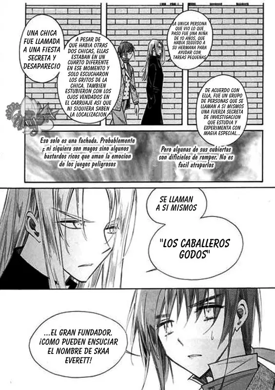 Ciel - The Last Autumn Story (2005) - Capítulo 23 - Página 15 - LectorTMOo