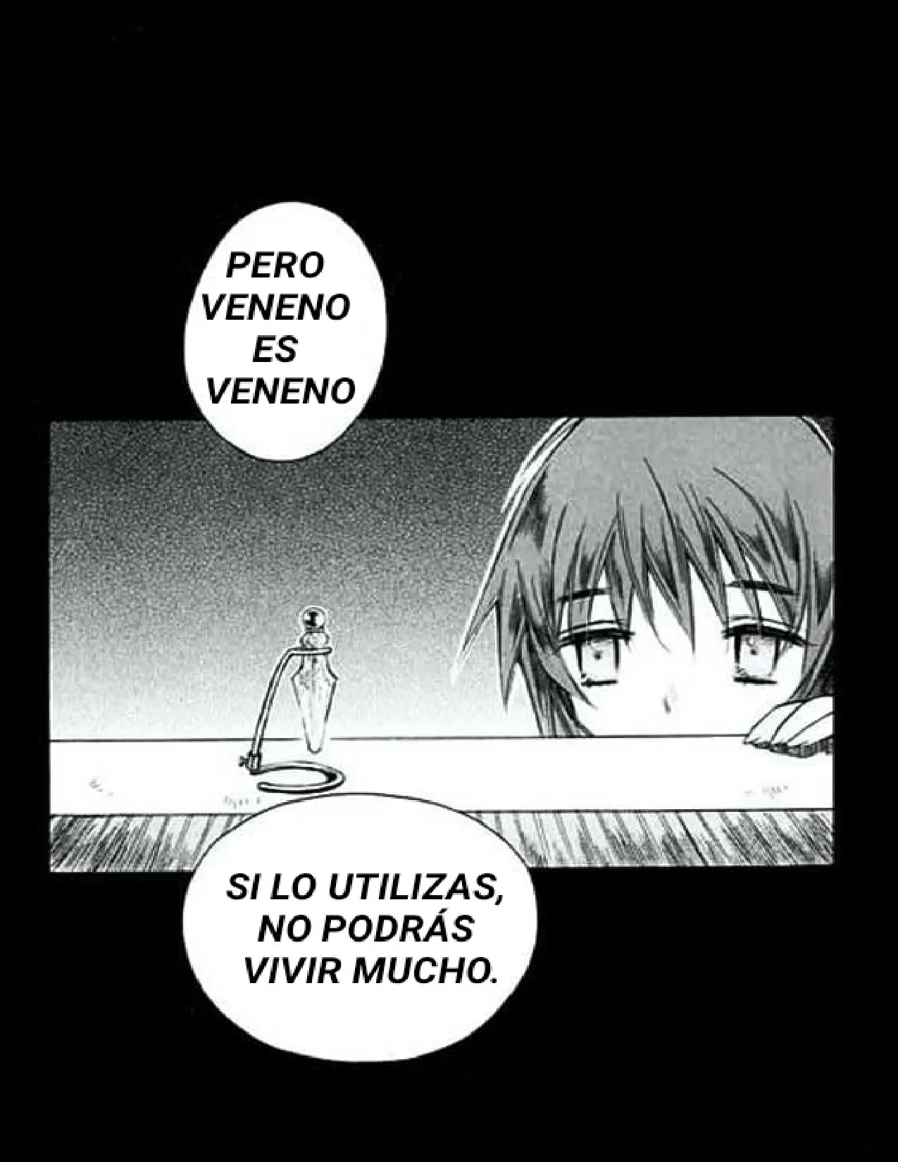 Ciel - The Last Autumn Story (2005) - Capítulo 24 - Página 4 - LectorTMOo