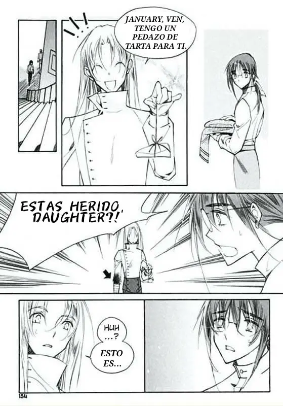Ciel - The Last Autumn Story (2005) - Capítulo 26 - Página 7 - LectorTMOo