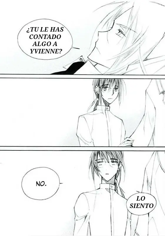 Ciel - The Last Autumn Story (2005) - Capítulo 26 - Página 24 - LectorTMOo