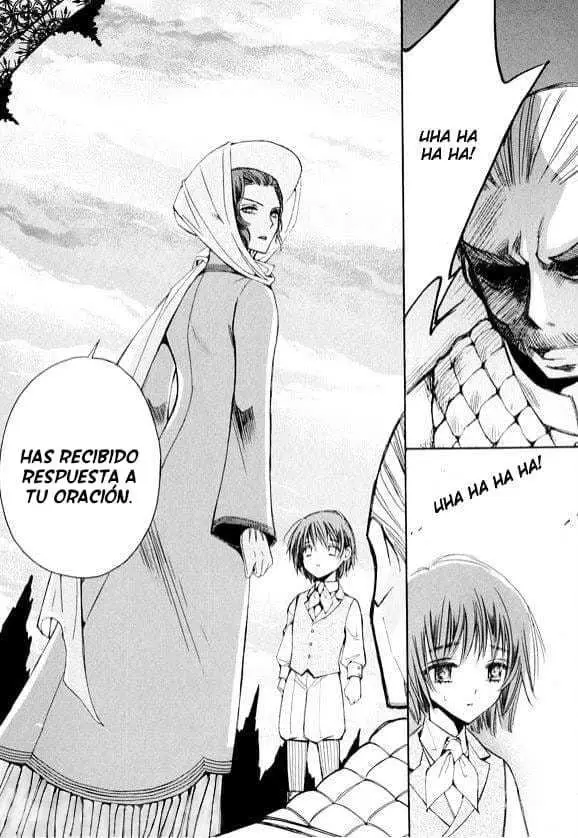 Ciel - The Last Autumn Story (2005) - Capítulo 28 - Página 7 - LectorTMOo
