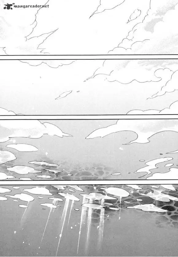 Ciel - The Last Autumn Story (2005) - Capítulo 29 - Página 10 - LectorTMOo