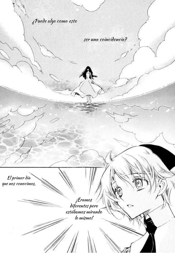 Ciel - The Last Autumn Story (2005) - Capítulo 29 - Página 11 - LectorTMOo