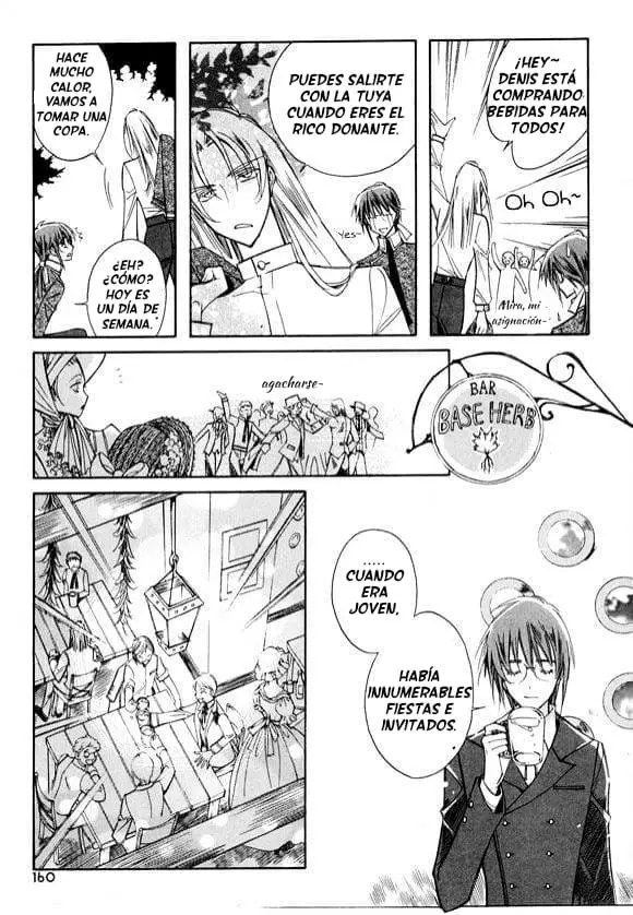 Ciel - The Last Autumn Story (2005) - Capítulo 31 - Página 7 - LectorTMOo