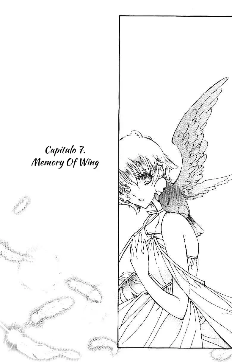 Ciel - The Last Autumn Story (2005) - Capítulo 33 - Página 3 - LectorTMOo