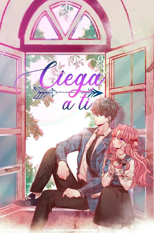 Ciel (2016) - Capítulo 1 - Página 2 - LectorTMOo