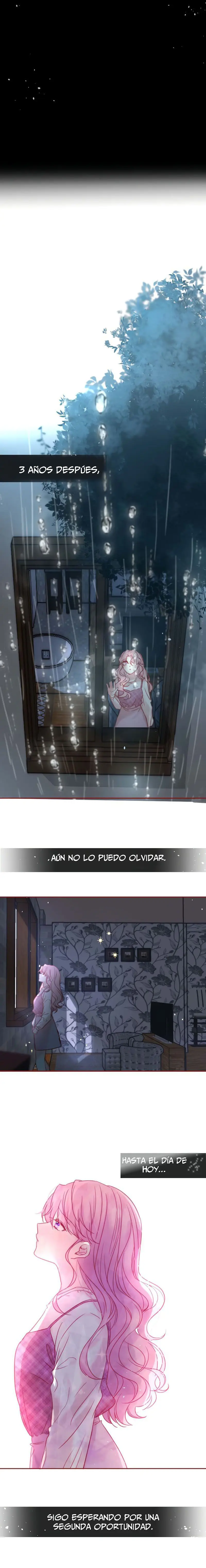 Ciel (2016) - Capítulo 1 - Página 11 - LectorTMOo
