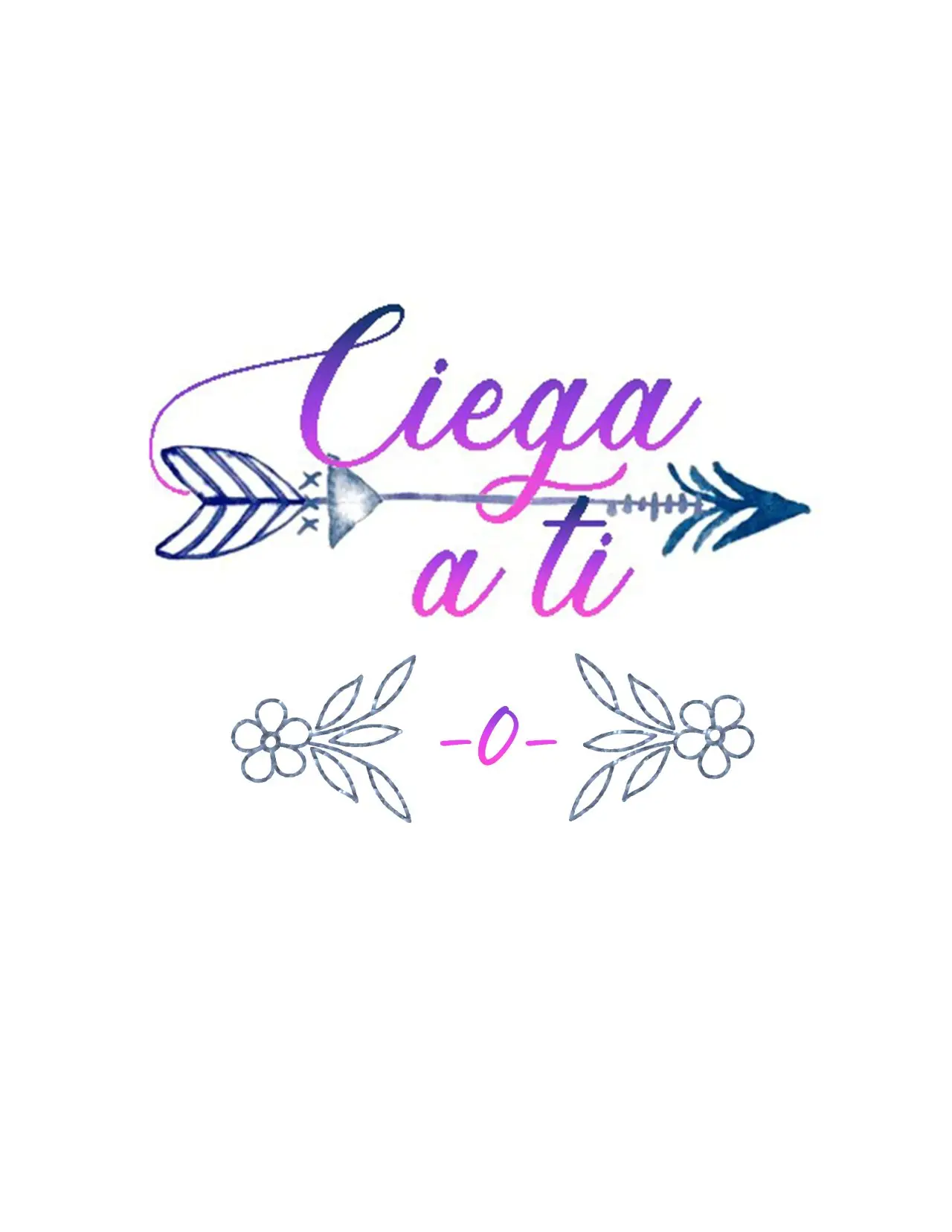 Ciel (2016) - Capítulo 1 - Página 12 - LectorTMOo
