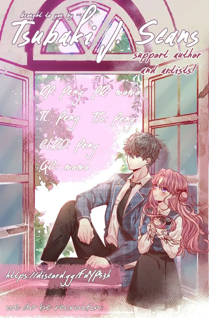 Ciel (2016) - Capítulo 1 - Página 19 - LectorTMOo
