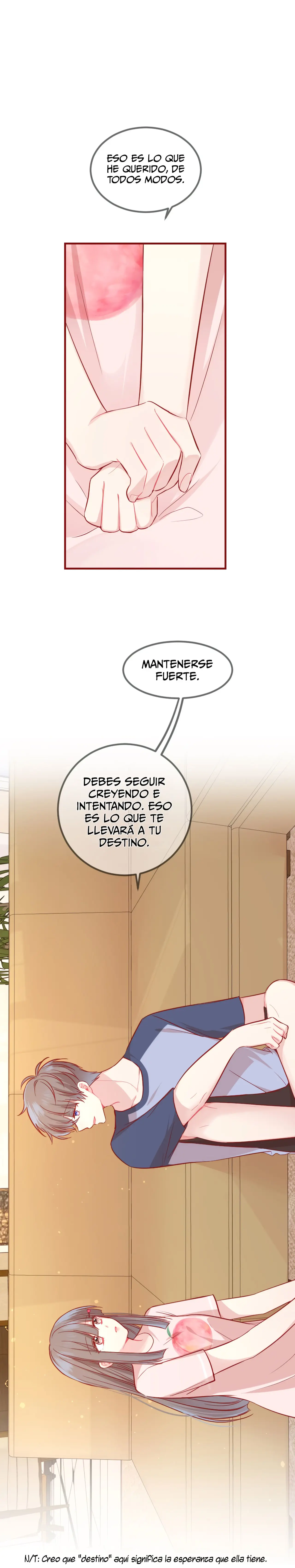 Ciel (2016) - Capítulo 10 - Página 7 - LectorTMOo