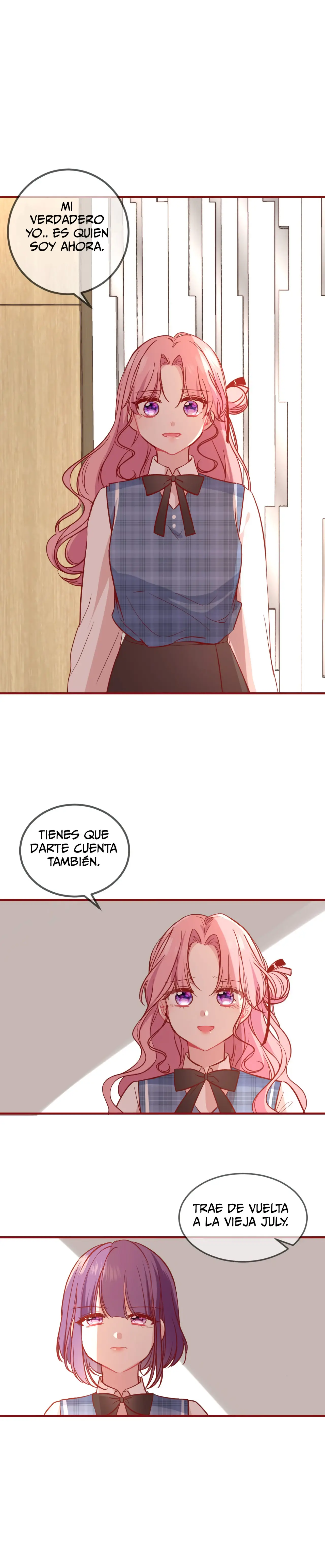 Ciel (2016) - Capítulo 10 - Página 17 - LectorTMOo