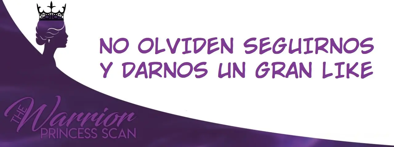 Ciel (2016) - Capítulo 10 - Página 28 - LectorTMOo