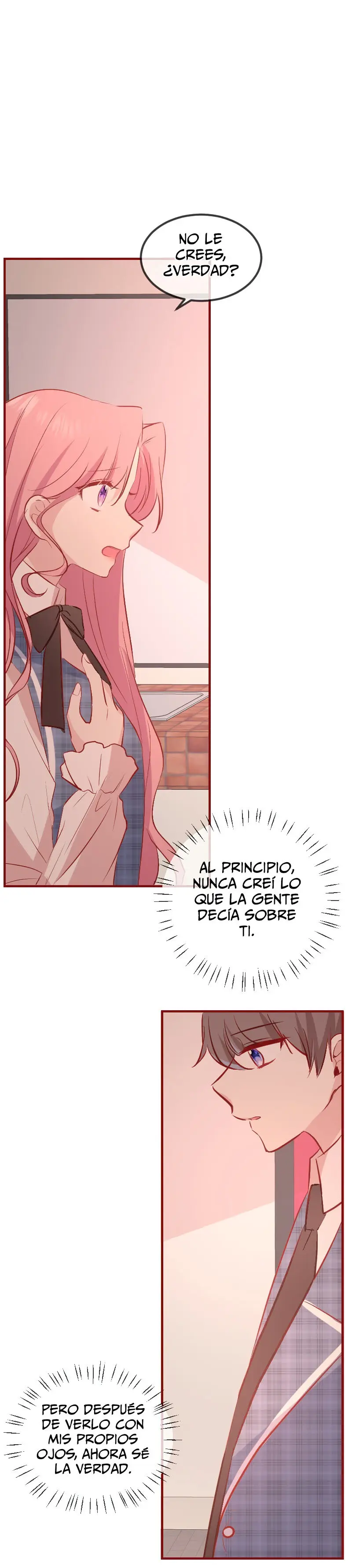Ciel (2016) - Capítulo 11 - Página 26 - LectorTMOo