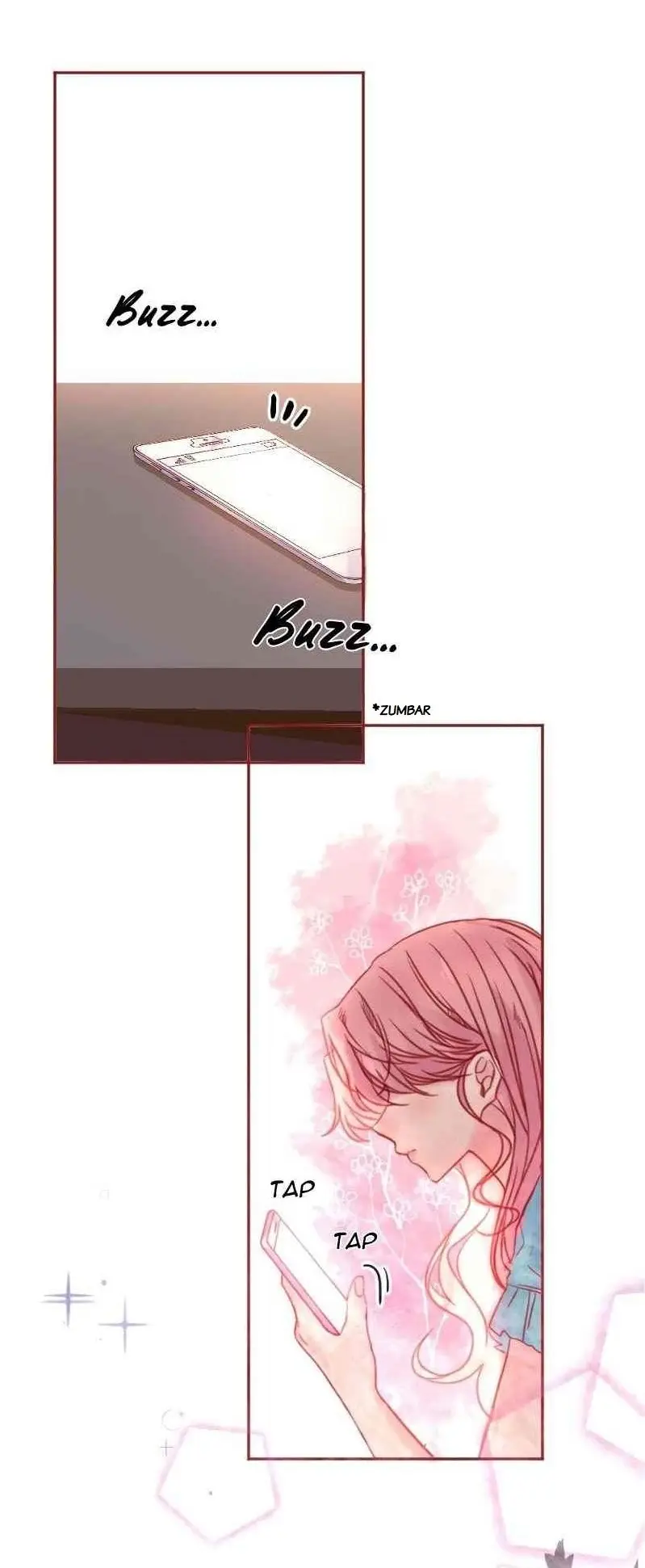 Ciel (2016) - Capítulo 2 - Página 5 - LectorTMOo