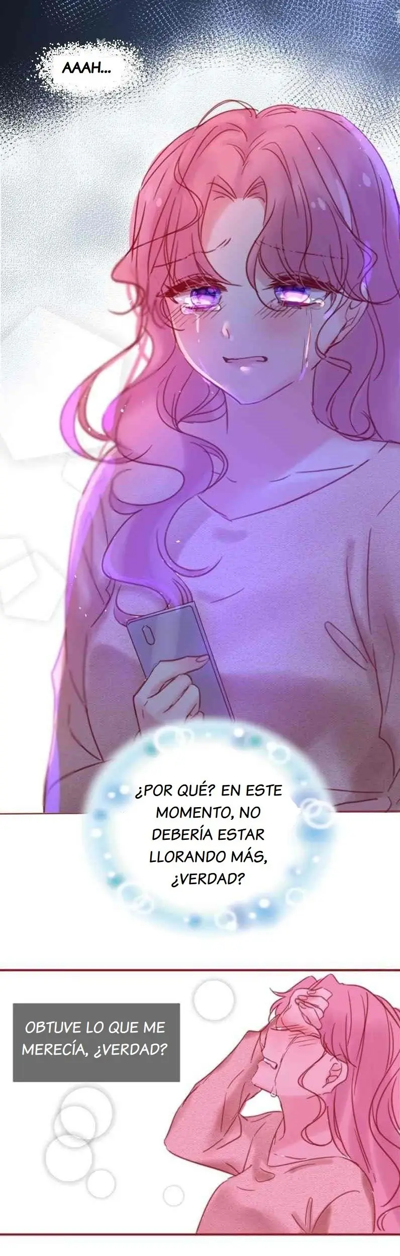 Ciel (2016) - Capítulo 2 - Página 18 - LectorTMOo