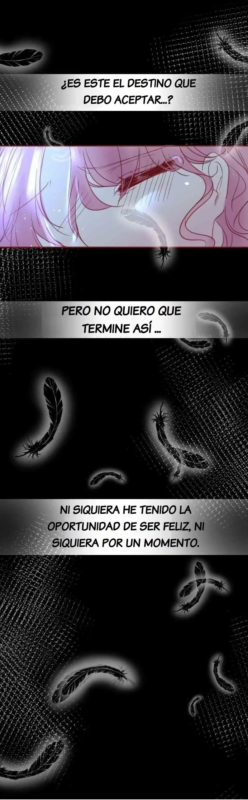 Ciel (2016) - Capítulo 2 - Página 29 - LectorTMOo