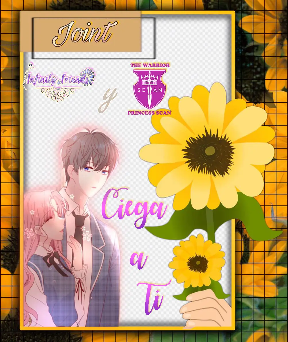 Ciel (2016) - Capítulo 4 - Página 3 - LectorTMOo
