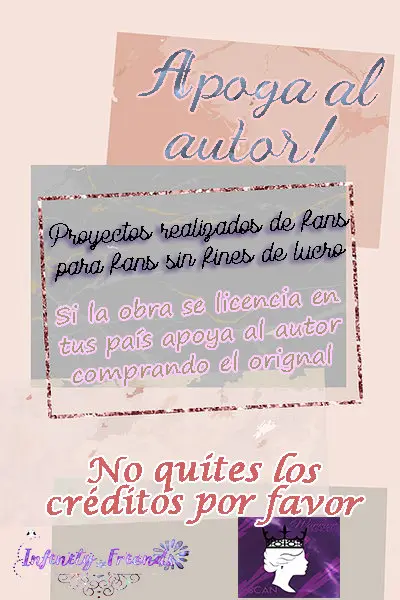 Ciel (2016) - Capítulo 6 - Página 2 - LectorTMOo