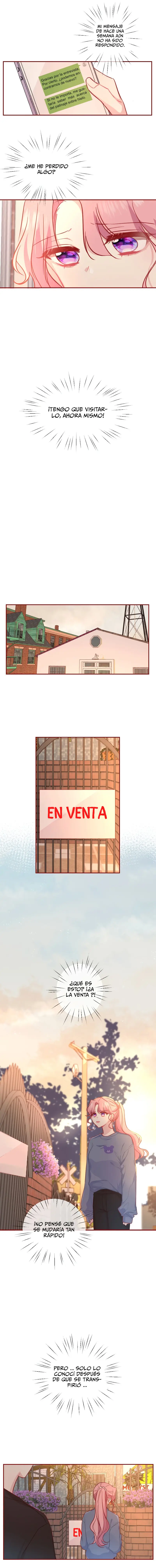 Ciel (2016) - Capítulo 7 - Página 10 - LectorTMOo