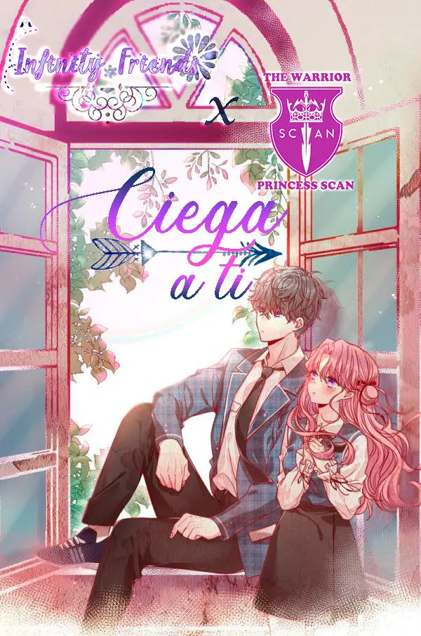 Ciel (2016) - Capítulo 9 - Página 1 - LectorTMOo