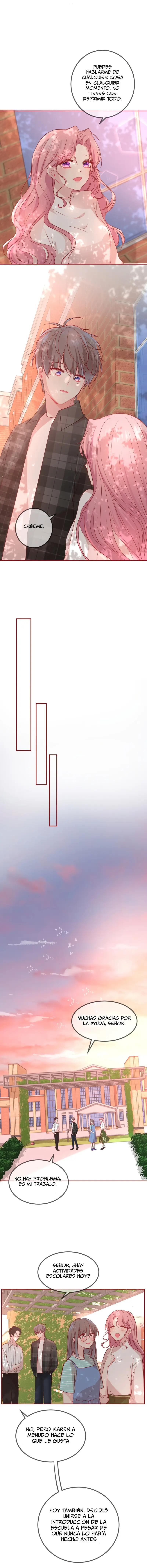 Ciel (2016) - Capítulo 9 - Página 9 - LectorTMOo