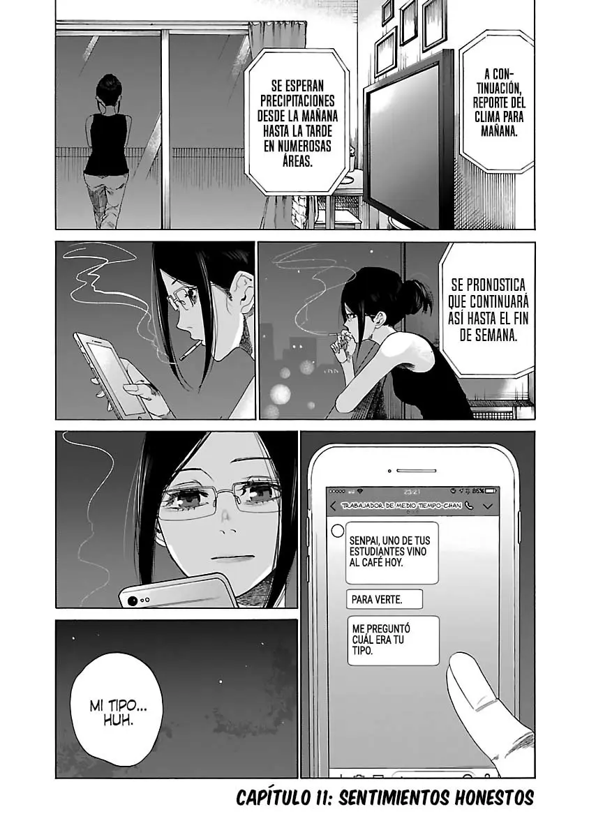 Cigarette & Cherry (2017) - Capítulo 11 - Página 2 - LectorTMOo
