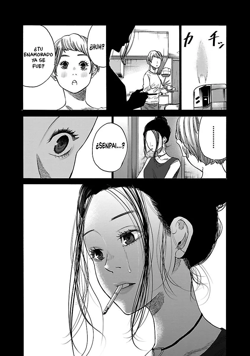 Cigarette & Cherry (2017) - Capítulo 31 - Página 13 - LectorTMOo