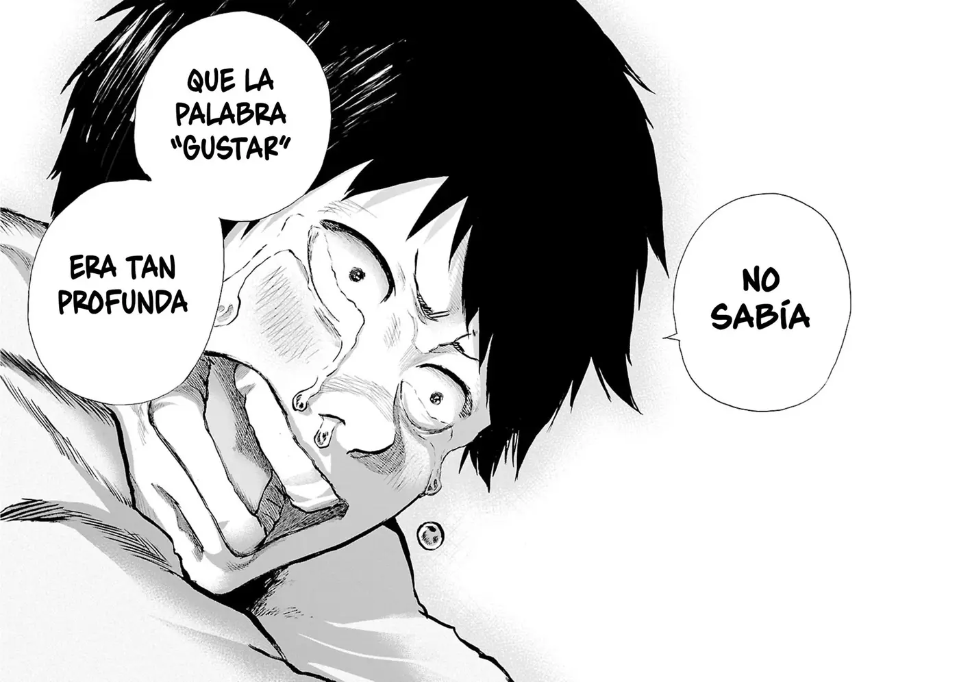 Cigarette & Cherry (2017) - Capítulo 35 - Página 10 - LectorTMOo