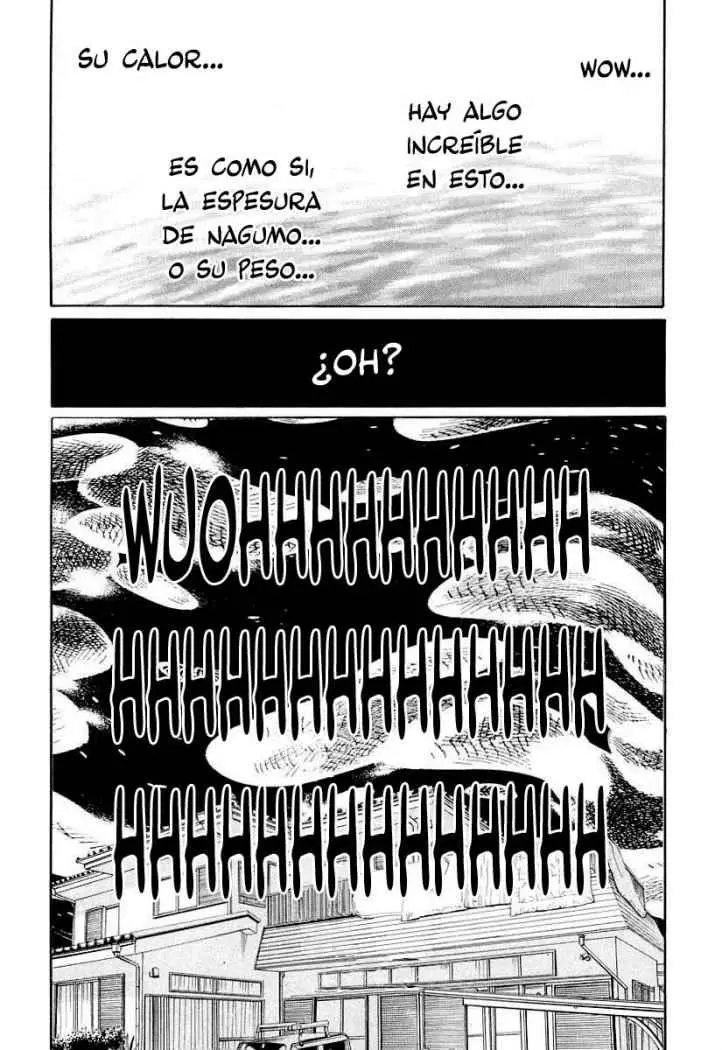 Ciguatera (2003) - Capítulo 18 - Página 16 - LectorTMOo