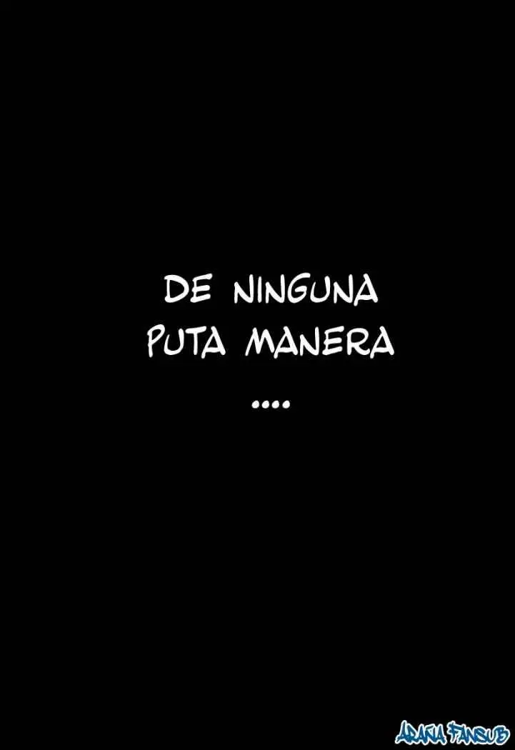 Ciguatera (2003) - Capítulo 6 - Página 15 - LectorTMOo