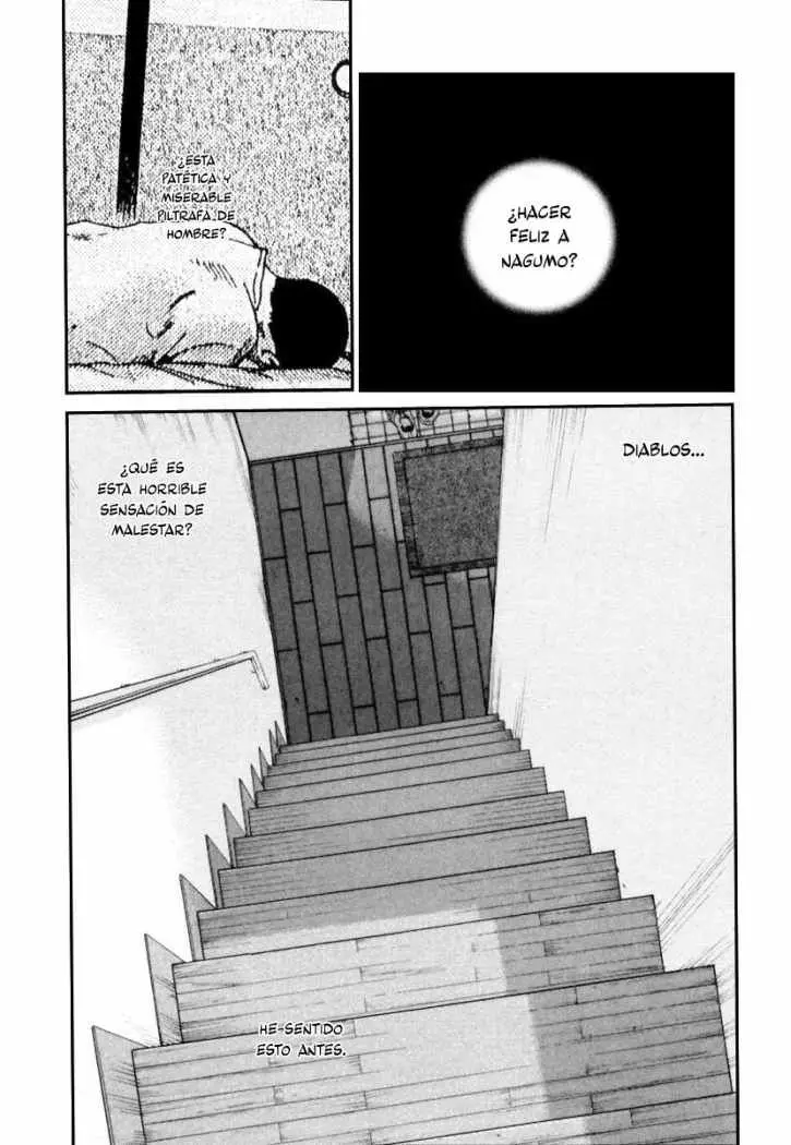 Ciguatera (2003) - Capítulo 60 - Página 8 - LectorTMOo