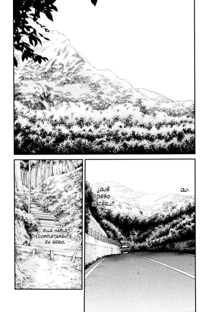 Ciguatera (2003) - Capítulo 63 - Página 14 - LectorTMOo
