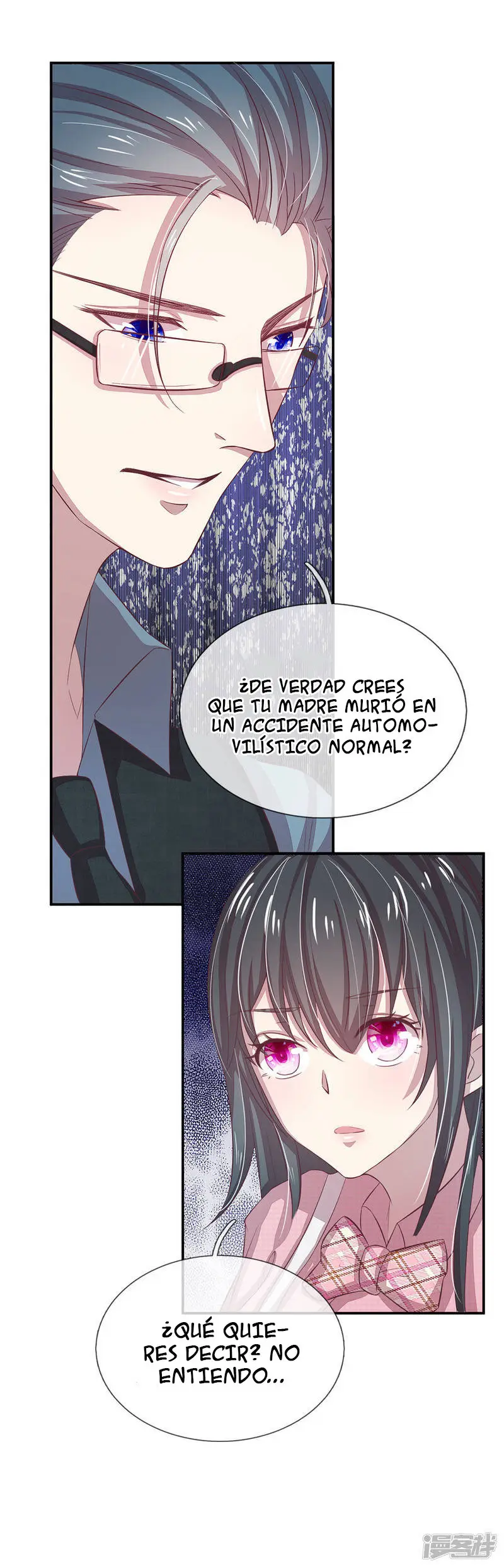 Cinco Hermanos Encantadores - Capítulo 15 - Página 13 - LectorTMOo
